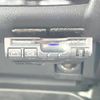 honda fit 2015 -HONDA--Fit DAA-GP5--GP5-4009916---HONDA--Fit DAA-GP5--GP5-4009916- image 7