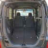 honda n-box 2019 -HONDA--N BOX DBA-JF3--JF3-1287934---HONDA--N BOX DBA-JF3--JF3-1287934- image 11