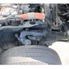 isuzu elf-truck 2011 CFJ1575472 image 30