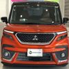 mitsubishi delica-d2 2021 CFJ1661350 image 24