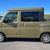 daihatsu hijet-van 2024 -DAIHATSU 【豊田 480ｶ7255】--Hijet Van 3BD-S700W--S700W-0003534---DAIHATSU 【豊田 480ｶ7255】--Hijet Van 3BD-S700W--S700W-0003534- image 35