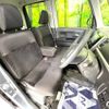 daihatsu tanto 2015 -DAIHATSU--Tanto DBA-LA600S--LA600S-0291070---DAIHATSU--Tanto DBA-LA600S--LA600S-0291070- image 9