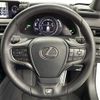 lexus ux 2020 -LEXUS--Lexus UX 6AA-MZAH15--MZAH15-2036911---LEXUS--Lexus UX 6AA-MZAH15--MZAH15-2036911- image 6