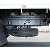 hino dutro 2017 GOO_NET_EXCHANGE_0230013A30250430W002 image 42