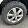 toyota harrier 2004 -TOYOTA--Harrier CBA-ACU30W--ACU30-0018717---TOYOTA--Harrier CBA-ACU30W--ACU30-0018717- image 19