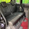 suzuki spacia 2014 -SUZUKI--Spacia DBA-MK32S--MK32S-859986---SUZUKI--Spacia DBA-MK32S--MK32S-859986- image 9