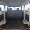 toyota townace-van 2020 CFJ1659070 image 4