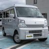 suzuki every 2019 -SUZUKI 【名変中 】--Every DA17V--442765---SUZUKI 【名変中 】--Every DA17V--442765- image 2