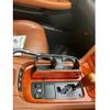 toyota soarer 2001 CFJ1601219 image 16