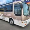 hino liesse 2004 quick_quick_RX4JFEA_RX4JFE-41695 image 1