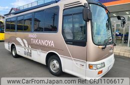 hino liesse 2004 quick_quick_RX4JFEA_RX4JFE-41695