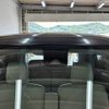 daihatsu cast 2017 -DAIHATSU--Cast DBA-LA250S--LA250S-0084968---DAIHATSU--Cast DBA-LA250S--LA250S-0084968- image 30