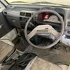 mitsubishi minicab-truck 1997 CFJ1535939 image 4