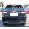 toyota harrier 2017 -TOYOTA--Harrier DBA-ZSU60W--ZSU60-0130686---TOYOTA--Harrier DBA-ZSU60W--ZSU60-0130686- image 9