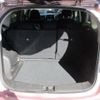 nissan note 2014 -NISSAN--Note E12--308783---NISSAN--Note E12--308783- image 17