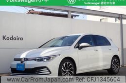 volkswagen golf 2022 -VOLKSWAGEN--VW Golf 3DA-CDDTT--WVWZZZCD4PW113893---VOLKSWAGEN--VW Golf 3DA-CDDTT--WVWZZZCD4PW113893-