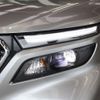 suzuki solio 2023 -SUZUKI 【豊橋 502ﾀ9851】--Solio MA37S--654327---SUZUKI 【豊橋 502ﾀ9851】--Solio MA37S--654327- image 28