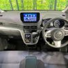daihatsu move 2014 -DAIHATSU--Move DBA-LA150S--LA150S-0000695---DAIHATSU--Move DBA-LA150S--LA150S-0000695- image 2