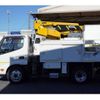 hino dutro 2017 -HINO--Hino Dutoro TKG-XZU675M--XZU675-0008202---HINO--Hino Dutoro TKG-XZU675M--XZU675-0008202- image 39