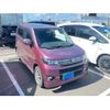 suzuki wagon-r 2011 -SUZUKI--Wagon R DBA-MH23S--MH23S-620262---SUZUKI--Wagon R DBA-MH23S--MH23S-620262- image 4