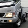 toyota dyna-truck 2003 -TOYOTA--Dyna GE-RZY220--RZY220-0004384---TOYOTA--Dyna GE-RZY220--RZY220-0004384- image 5