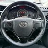 toyota corolla-fielder 2013 -TOYOTA--Corolla Fielder DBA-NZE164G--NZE164-7008890---TOYOTA--Corolla Fielder DBA-NZE164G--NZE164-7008890- image 9