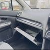 subaru impreza-wagon 2015 -SUBARU--Impreza Wagon GPE--024871---SUBARU--Impreza Wagon GPE--024871- image 4