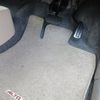 suzuki alto 2012 CFJ1807680 image 5