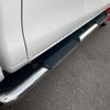 toyota hilux 2018 CFJ1806570 image 62