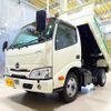 hino dutro 2024 quick_quick_2DG-XZU675T_XZU675-0017249 image 20