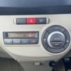 daihatsu tanto-exe 2012 -DAIHATSU 【名変中 】--Tanto Exe L455S--0071549---DAIHATSU 【名変中 】--Tanto Exe L455S--0071549- image 8