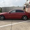mercedes-benz e-class 2016 CFJ1816831 image 11