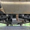 toyota corolla-touring-wagon 2020 quick_quick_ZRE212W_ZRE212-6012978 image 19
