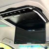 toyota alphard 2018 -TOYOTA--Alphard DBA-AGH30W--AGH30-0180780---TOYOTA--Alphard DBA-AGH30W--AGH30-0180780- image 4