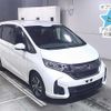 honda freed 2019 -HONDA--Freed GB5-1124927---HONDA--Freed GB5-1124927- image 1