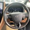 toyota vellfire 2023 quick_quick_6AA-AAHH40W_AAHH40-0011007 image 3