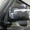 suzuki jimny-nomade 2025 quick_quick_3BA-JC74W_MA3JJC74W00233444 image 16