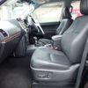 toyota land-cruiser-prado 2019 25430903 image 22