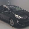 toyota aqua 2016 -TOYOTA--AQUA DAA-NHP10--NHP10-2570208---TOYOTA--AQUA DAA-NHP10--NHP10-2570208- image 4