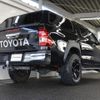 toyota hilux 2018 GOO_NET_EXCHANGE_0202956A30240216W003 image 18