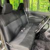 daihatsu tanto 2011 -DAIHATSU--Tanto CBA-L385S--L385S-0054337---DAIHATSU--Tanto CBA-L385S--L385S-0054337- image 9