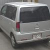 mitsubishi ek-wagon 2002 -MITSUBISHI--ek Wagon H81W--0105400---MITSUBISHI--ek Wagon H81W--0105400- image 2