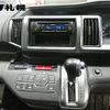 honda stepwagon 2012 CFJ1637235 image 7