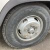hino ranger 2006 CFJ1802147 image 10