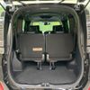 toyota voxy 2021 quick_quick_ZRR80W_ZRR80-0665745 image 11