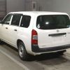 toyota probox-van 2019 -TOYOTA--Probox Van DBE-NSP160V--NSP160-0048694---TOYOTA--Probox Van DBE-NSP160V--NSP160-0048694- image 5