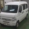honda acty-van 2015 CFJ1613433 image 2