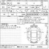 subaru brz 2022 -SUBARU 【横浜 361ニ1984】--BRZ ZD8-010569---SUBARU 【横浜 361ニ1984】--BRZ ZD8-010569- image 3