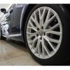 audi tt 2016 CFJ1682197 image 18