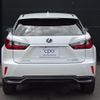 lexus rx 2019 -LEXUS--Lexus RX DAA-GYL20W--GYL20-0008592---LEXUS--Lexus RX DAA-GYL20W--GYL20-0008592- image 5